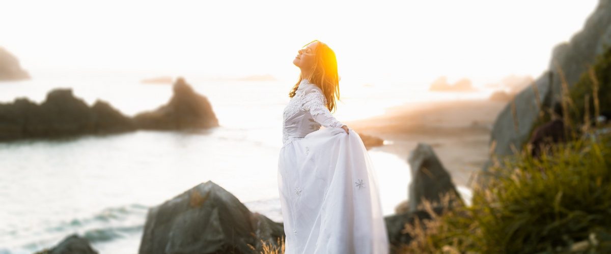 Hypnose & développement personnel Elodie Harté